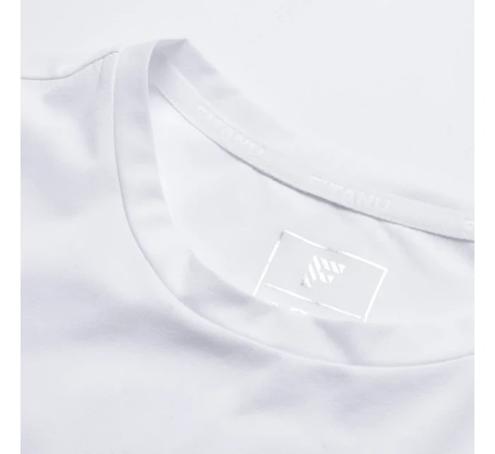 Fitanu Ferra W Tričko 92800617883 Fitanu Ferra W Tričko 92800617883