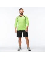 IQ tričko s dlouhým rukávem Imark M 92800624294