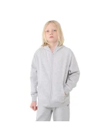 Mikina 4F Jr 4FJWMM00TSWSM1859-25M Mikina 4F Jr 4FJWMM00TSWSM1859-25M