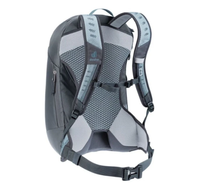 Turistický batoh AC Lite 15 SL model 21315609 - Deuter