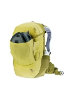 Cyklistický batoh Deuter Trans Alpine 30 320032412030