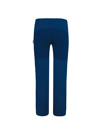 Pants Pro Jr dětské sportovní kalhoty model 21252576 - Trollkids