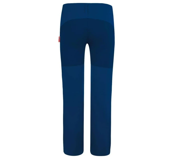 Pants Pro Jr dětské sportovní kalhoty model 21252576 - Trollkids