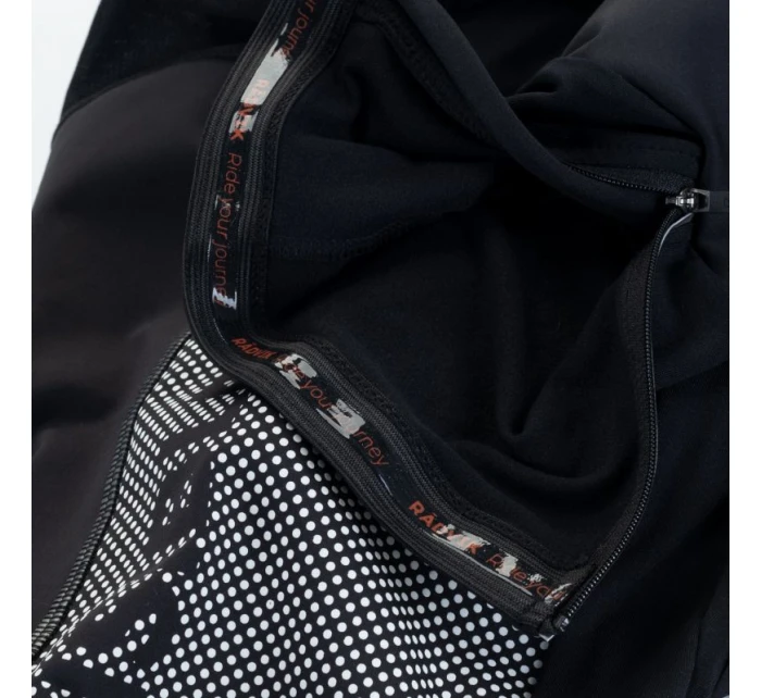 Radvik Union BV Kalhoty GTS M 92800624384