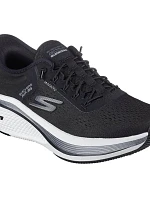 Boty Skechers Slip-ins Go Run Elevate 2.0 - Banyan W 129006-BKW