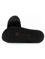 sněhule Thermo W dámské model 21126861 - Karl Lagerfeld