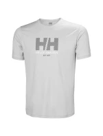 Helly Hansen HH Tech Graphic 2.0 M 49574 853 tričko Helly Hansen HH Tech Graphic 2.0 M 49574 853 tričko