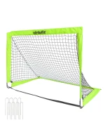 SADA     120 X 90 CM model 21326575 - Virtufit