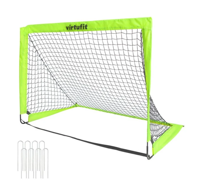 SADA     120 X 90 CM model 21326575 - Virtufit
