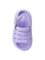 Sandały JR model 21359829 - AquaWave