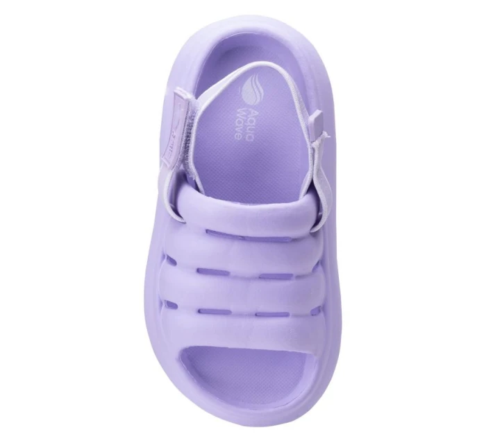 Sandały JR model 21359829 - AquaWave