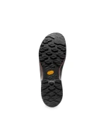 La Sportiva TX4 Evo ST ZFAS049G00R24 Carbon/Mountain Red La Sportiva TX4 Evo ST ZFAS049G00R24 Carbon/Mountain Red
