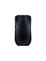 Herní myš Razer Viper V3 Pro pravá RF bezdrátová + USB Type-C optická 35000 DPI Herní myš Razer Viper V3 Pro pravá RF bezdrátová + USB Type-C optická 35000 DPI
