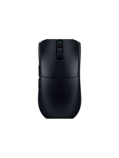 Herní myš Viper V3 Pro pravá RF + USB  DPI model 21811767 - Razer