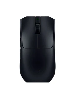 Herní myš Viper V3 Pro pravá RF + USB  DPI model 21811767 - Razer
