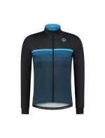 Zimní bunda Rogelli HERO II model 21850699 S