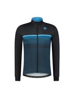 Zimní bunda Rogelli HERO II model 21850699 S