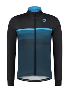 Zimní bunda Rogelli HERO II model 21850699 S