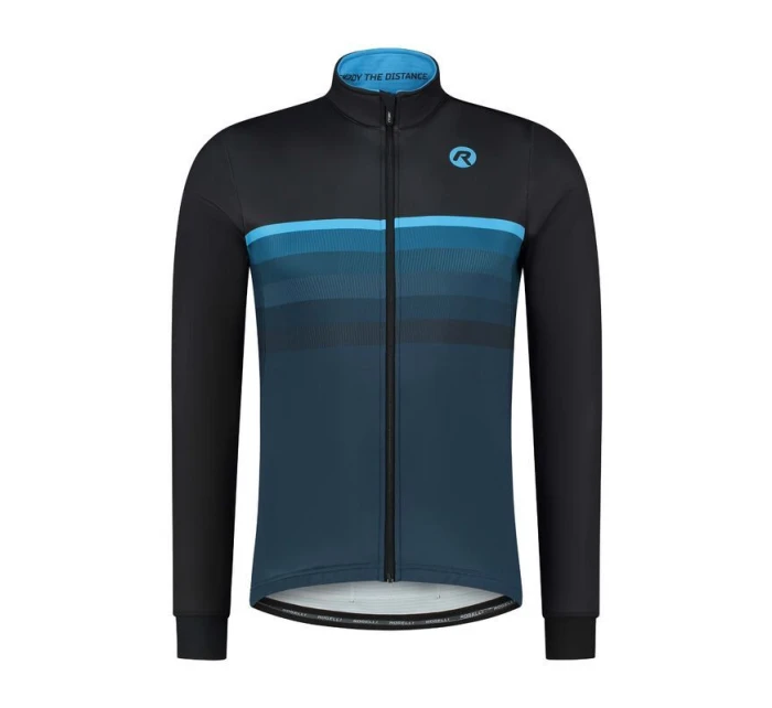 Zimní bunda Rogelli HERO II model 21850699 S