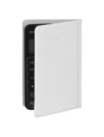 model 21862821 - CASIO model 21862821 - CASIO