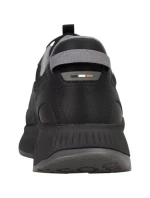 BOSS SNEAKER TTNM EVO_RUNN_MENU BLACK (50552894-005)