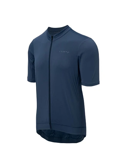 Pánské tričko EVERYDAY SS JERSEY s krátkým rukávem M