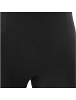 Termoprádlo M pánské model 18920661 - Viking Termoprádlo M pánské model 18920661 - Viking