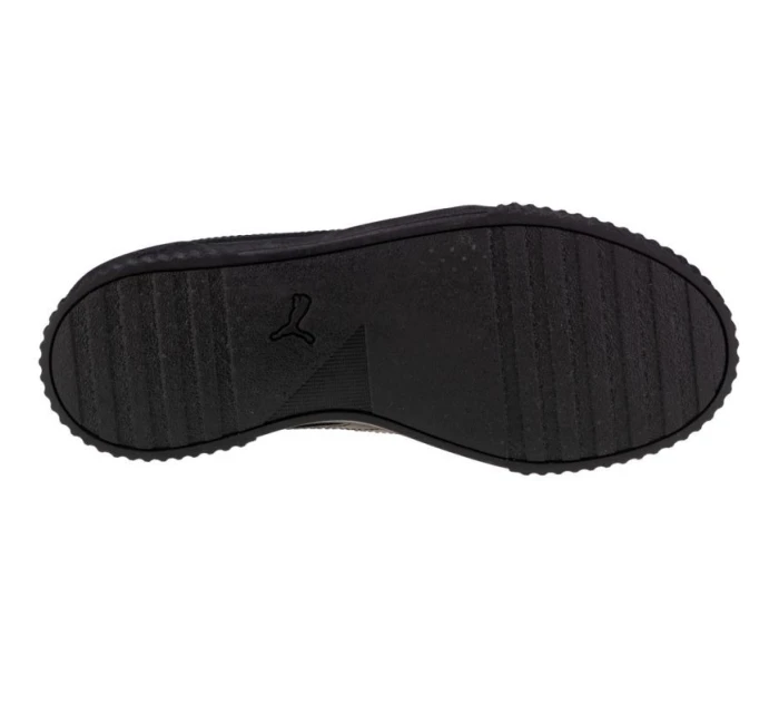 Boty Puma Carina L W 370325 08 Boty Puma Carina L W 370325 08