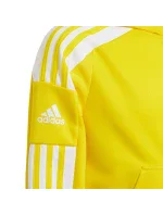 Squadra 21 Hoody Youth Jr GP6431 - Adidas