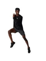 Asics Core LS Top M 2011C340-001 Asics Core LS Top M 2011C340-001