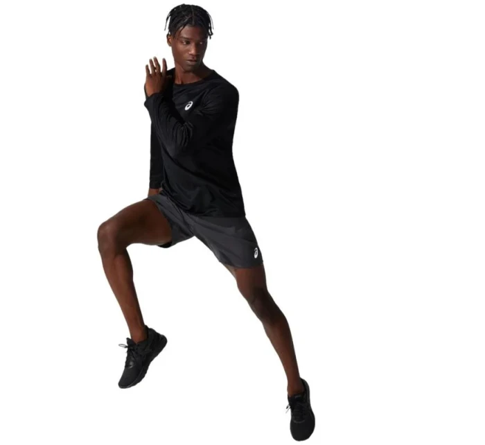 Asics Core LS Top M 2011C340-001 Asics Core LS Top M 2011C340-001