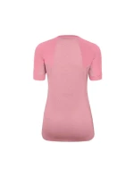 Tričko  Dry W model 20860473 - Salewa