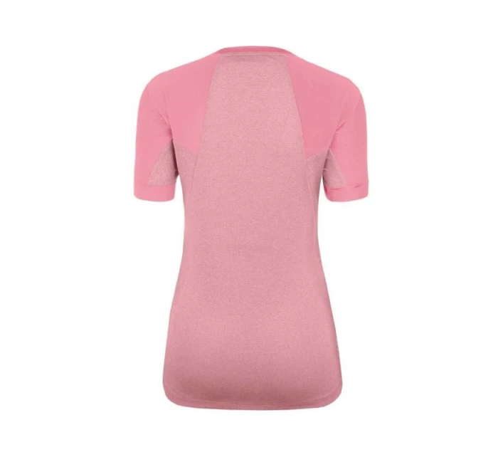 Tričko  Dry W model 20860473 - Salewa