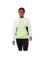 Dámská bunda Lite-Show W 2012C365-100 - Asics