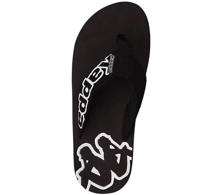 Pánské žabky Aryse M 243111 1110 - Kappa