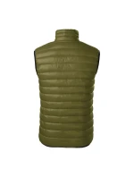 Pánská vesta Everest M MLI-553A3 - Malfini