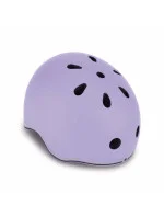 Přilba Lavender Jr model 20936710 dětské - Globber