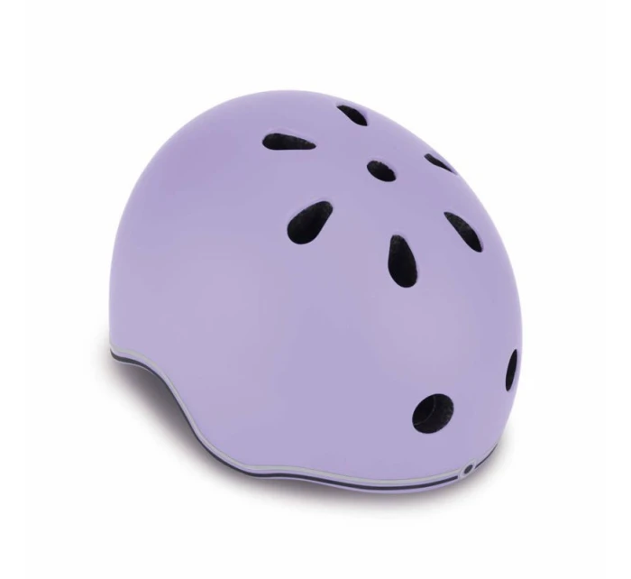 Přilba Lavender Jr model 20936710 dětské - Globber
