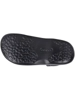 Tina W model 18474979 dámské dřeváky - Coqui Tina W model 18474979 dámské dřeváky - Coqui