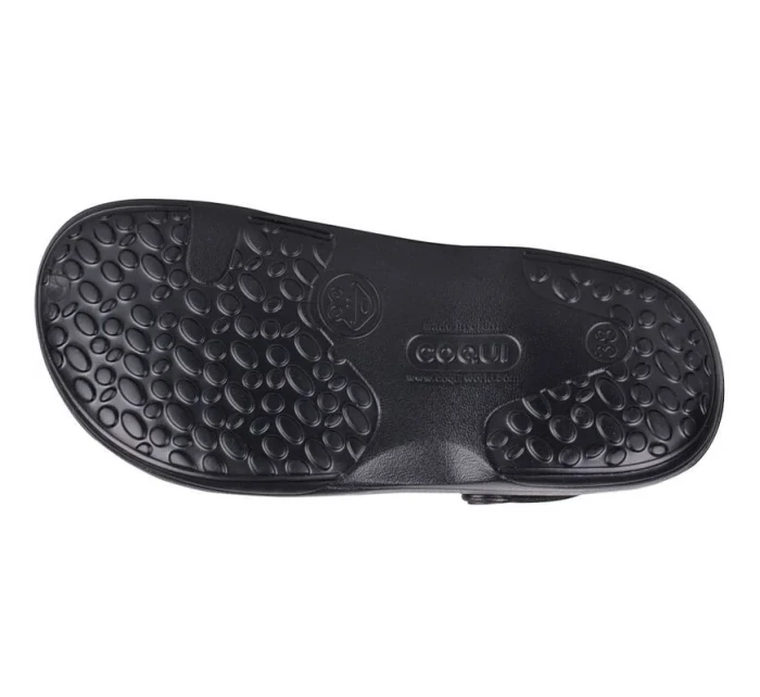 Tina W model 18474979 dámské dřeváky - Coqui Tina W model 18474979 dámské dřeváky - Coqui