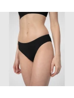 Dámské plavky W 4FSS23UBKTF025/4FSS23UBKBF025 20S - 4F