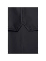 Bunda do deště Long Jacket model 19076534 01 - Rains