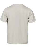 TJ Tričko z těžké bavlny Loose Fit" 18. model 22448049 - Tee Jays TJ Tričko z těžké bavlny Loose Fit" 18. model 22448049 - Tee Jays