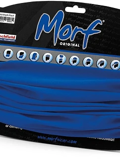 B 900 Morf® Original model 22482276 bright royal - Beechfield