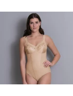 Safina odlehčovací korzet model 16098523 sand - Anita Classix