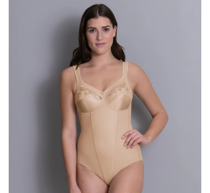 Safina odlehčovací korzet model 16098523 sand - Anita Classix