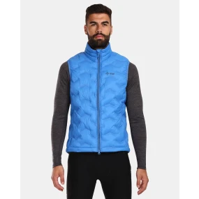 NAI-M Modrá - Kilpi NAI-M Modrá - Kilpi