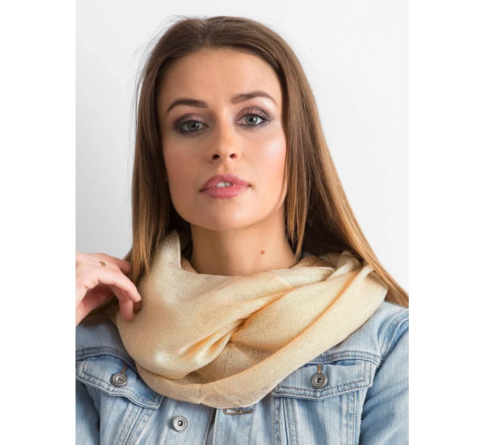 Komín AT KM BF48021.31P béžová