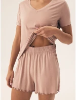 Dámské pyžamo   model 21079158 - HENDERSON LADIES