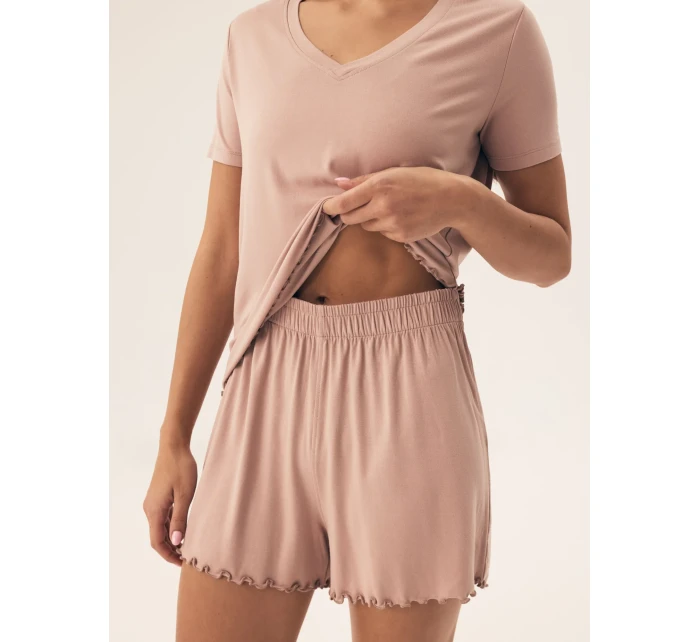 Dámské pyžamo   model 21079158 - HENDERSON LADIES